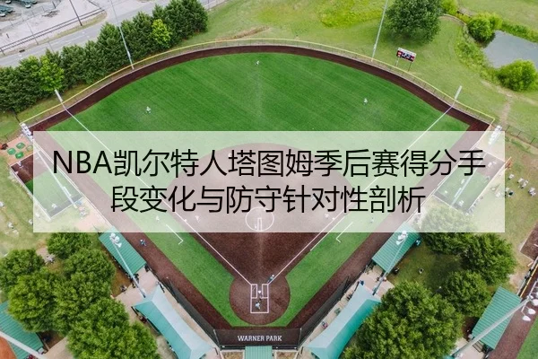 NBA凯尔特人塔图姆季后赛得分手段变化与防守针对性剖析